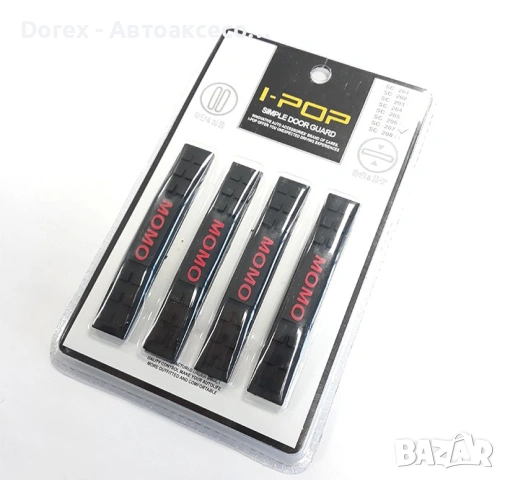 Декорация за врата, снимка 5 - Аксесоари и консумативи - 53697228