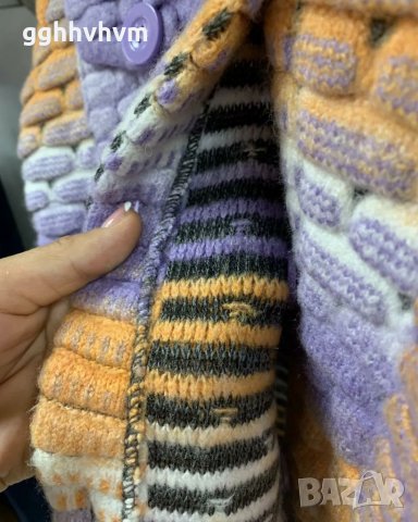 Жилетка, снимка 3 - Жилетки - 38677165