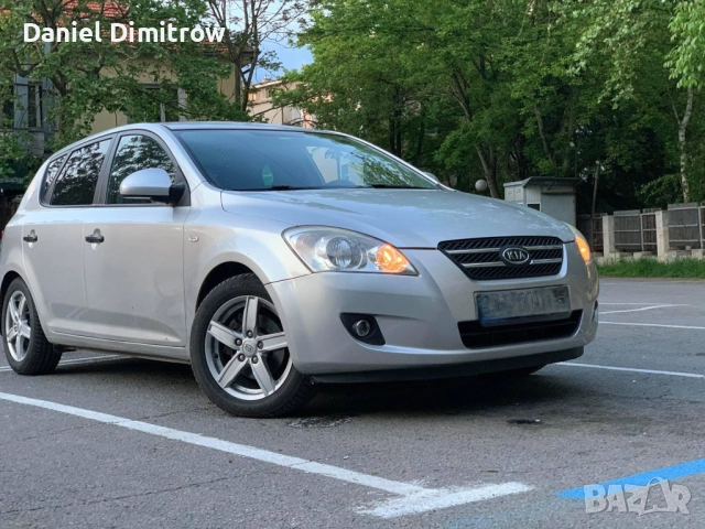 Джанти 5x114.3 16 с гуми за Kia,Hyundai, снимка 4 - Гуми и джанти - 52439133