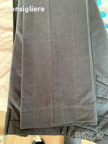 Чисто нов панталон Reserved 100 % памук