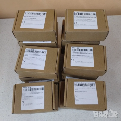 Двутарифен контролен електромер 63A, LCD дисплей, прекъсвач, снимка 12 - Друга електроника - 50071561