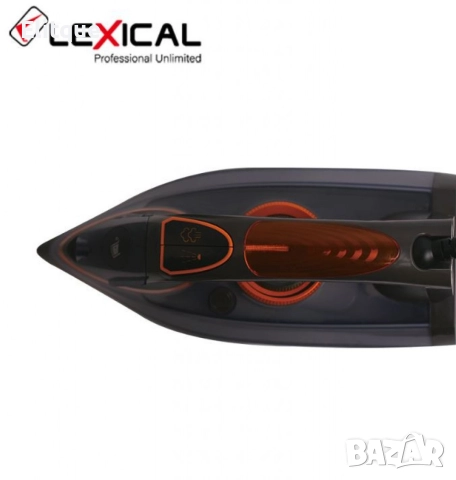 Ютия, 2200W, керамична плоча, 300мл, снимка 7 - Друга електроника - 52839091