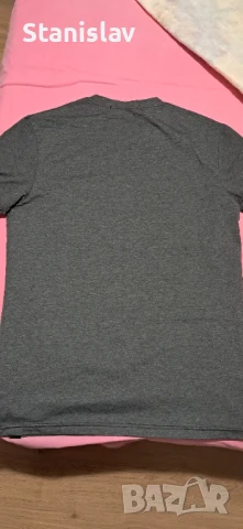 Тениска Dino Jeans, снимка 3 - Тениски - 51308667