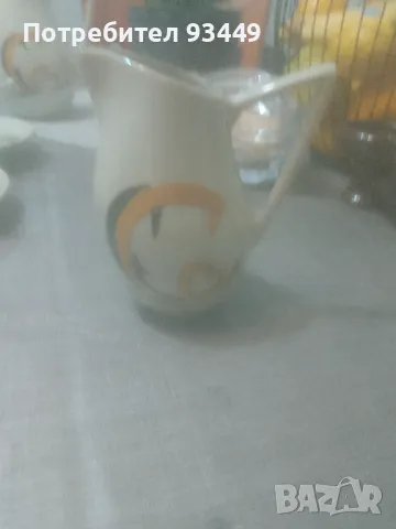 Порцелан-български СИП, снимка 5 - Други ценни предмети - 47694369