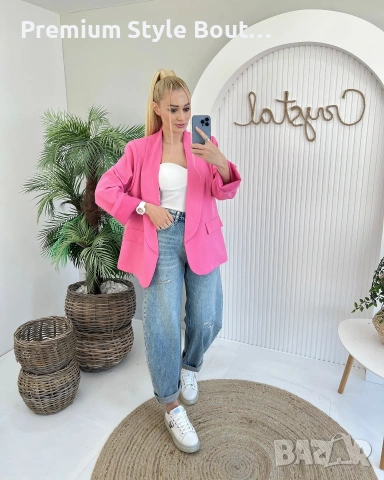 бюстие , снимка 6 - Корсети, бюстиета, топове - 53662361