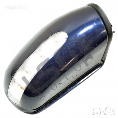 Дясно огледало Mercedes-Benz C-CLASS 203 (W/S/CL) 2000-2007 MB070322N-31, снимка 2 - Части - 36120991