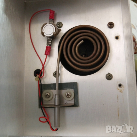 Платки с ел компоненти 35, снимка 15 - Друга електроника - 44807610