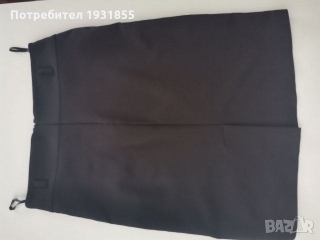 Пола"MNG" , снимка 5 - Поли - 35892108