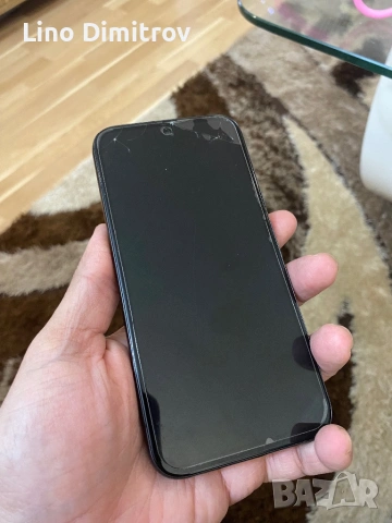 Google pixel 8a 128 8gb за отключване, снимка 4 - Други - 53087443