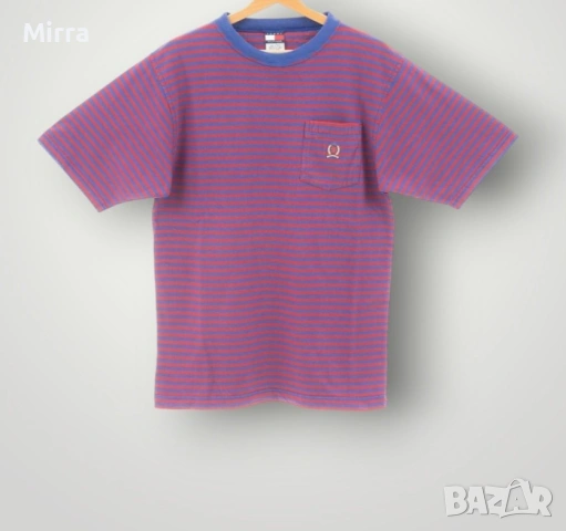 Vintage Tommy Hilfiger Тениска