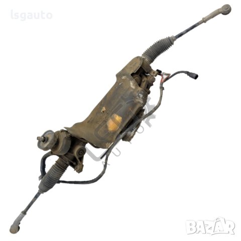 Електрическа кормилна рейка Volkswagen Touran I 2003-2010 ID:105935