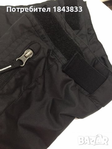 Decathlon панталон, снимка 2 - Детски панталони и дънки - 38604283