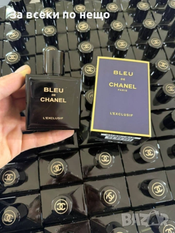 Унисекс Парфюми🔝Мъжки Парфюми🔝Дамски Парфюми - Различни Аромати Код A1302, снимка 18 - Мъжки парфюми - 53568782