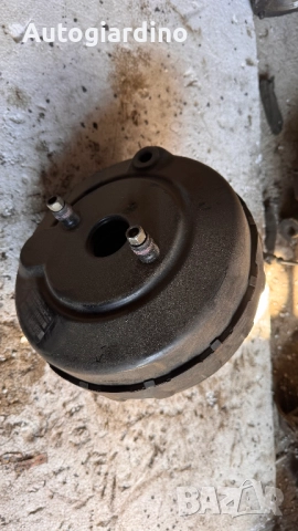 Серво усилвател / Спирачна помпа за Opel Astra - 13338058 / 360573521 / 03.7859-2535.4