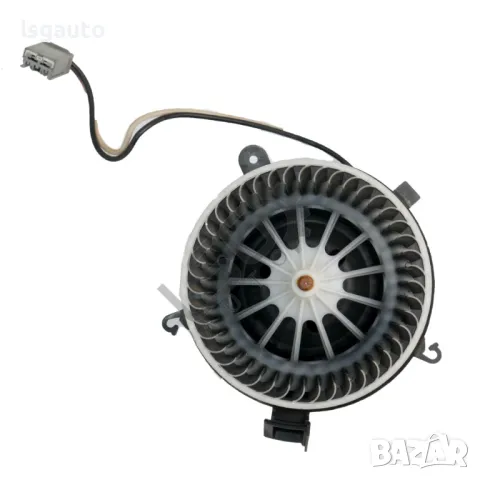 Мотор вентилатор парно Opel Zafira Tourer C 2012-2019 ID:146167