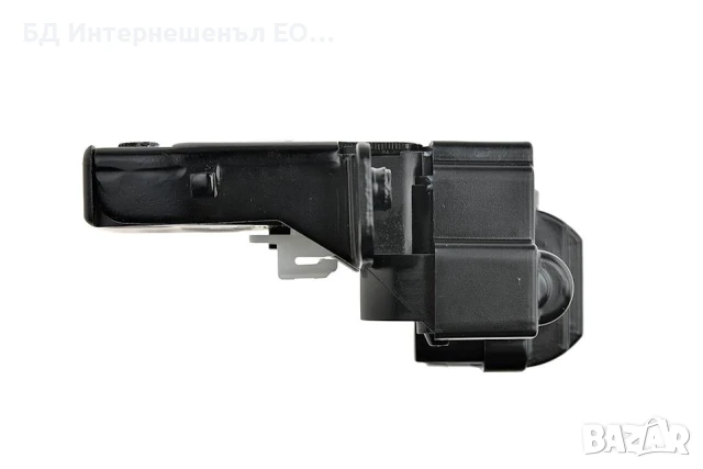 90502-2DX0A, 905022DX0A Брава за багажник Nissan Qashqai J10, Micra K12, Tiida 90502-2DX0A, снимка 4 - Части - 50918785