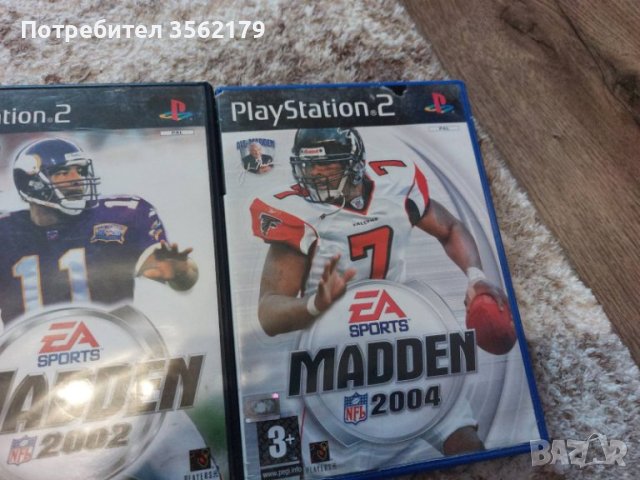 Игри за Playstation 3,2 и Xbox 360, снимка 2 - Игри за PlayStation - 41097749
