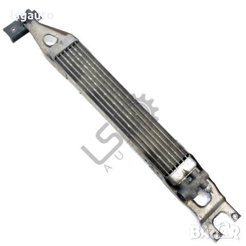 Охладител трансмисия Mercedes-Benz M-class (W164) 2005-2011 ID:100675