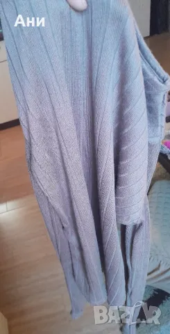 Сет "Пепел от рози", снимка 6 - Комплекти - 48544355