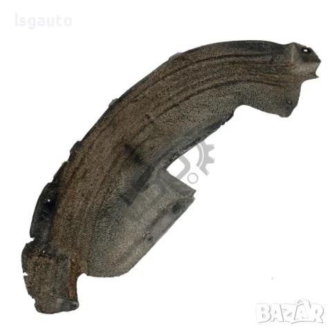 Заден десен подкалник Ford S-MAX 2006-2014 ID:147229