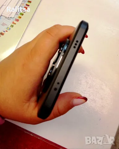Redmi note 15 pro, снимка 6 - Xiaomi - 56223019