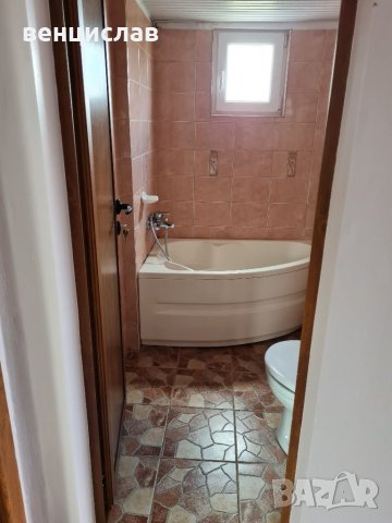 Продава къща в с. Тънково, снимка 9 - Къщи - 41351828