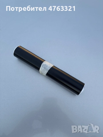 Полупрозрачно фолио за сенници, снимка 2 - Аксесоари и консумативи - 53814810