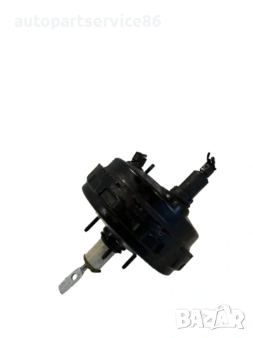 Сервомеханизъм за спирачки за Volvo XC90 2.4D 185HP D5 (2007) P31261492