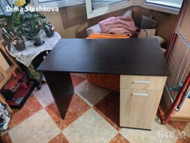 Бюро , снимка 2 - Бюра - 52664586