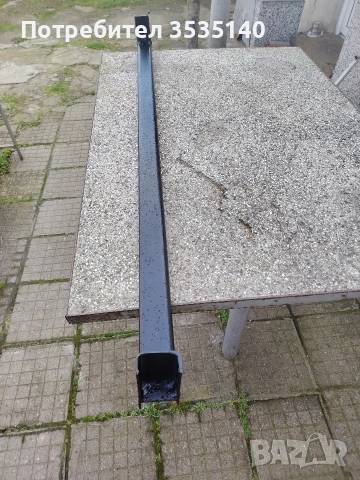 Стяги за Дърво, снимка 5 - Стяги - 53502904