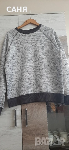 Фина мъжка блузаSMOG , снимка 8 - Блузи - 53272342