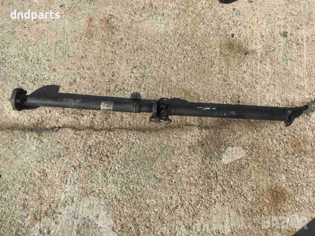 Кардан Mercedes C220,CDI,W203,2003г.