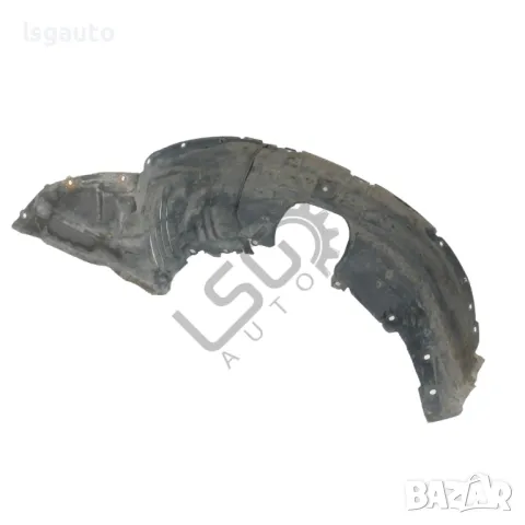 Преден ляв подкалник Mazda 5 (I) 2005-2010 ID: 136430