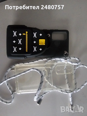 Калъфи за Samsung Galaxy S 20 FE, снимка 5 - Калъфи, кейсове - 53051129