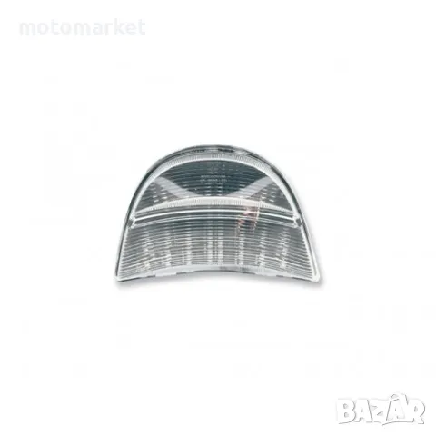 СТОП ДИОДЕН HONDA CBR RR 945 (02-06)