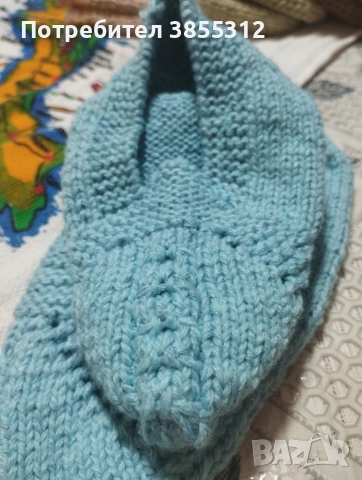 терлици, снимка 2 - Антикварни и старинни предмети - 53634759