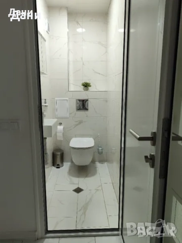 Обзаведен тристаен апартамент ново строителство СЕВЛИЕВО, снимка 6 - Апартаменти - 52427999