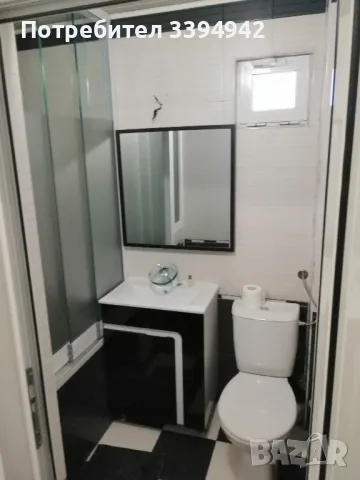 Ремонти А,,Я.Майстори с гаранция, снимка 1