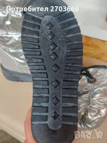 Дамски апрески, снимка 2 - Дамски апрески - 49696731