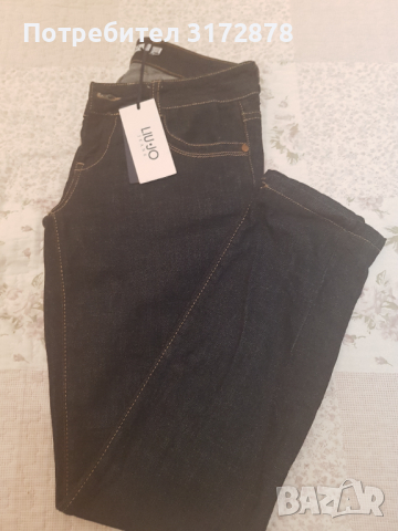 Liu Jo нови дънки, снимка 1