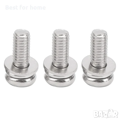 Редуктор на мотор, ABZ енкодер с инкрементален 3-фазен редуктор на скоростта, снимка 6 - Резервни части за машини - 50684914