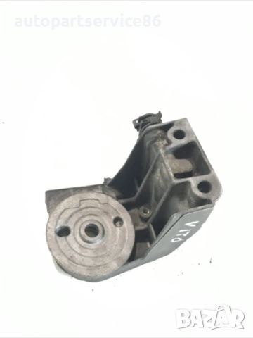 Корпус на горивен филтър 2.3 за Mercedes W638 Vito (1996-2002) 6010920408 , снимка 2 - Части - 53874038