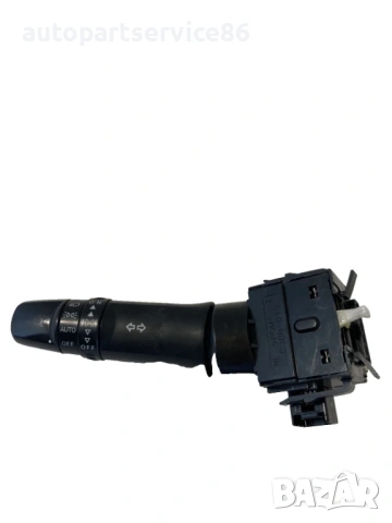 Ключ за фарове за Peugeot 4007 2.2 HDI (2009)