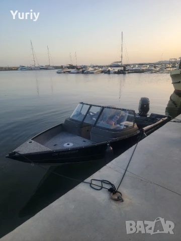 Princecraft Holiday® 162 WS MAX 2021