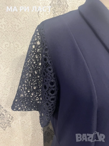 Рокля, снимка 3 - Рокли - 53074915