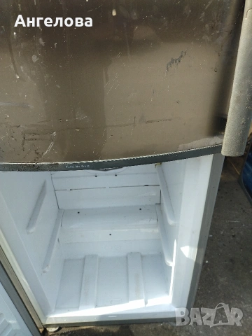 Чекмеджета за хладилник , снимка 2 - Хладилници - 53611092