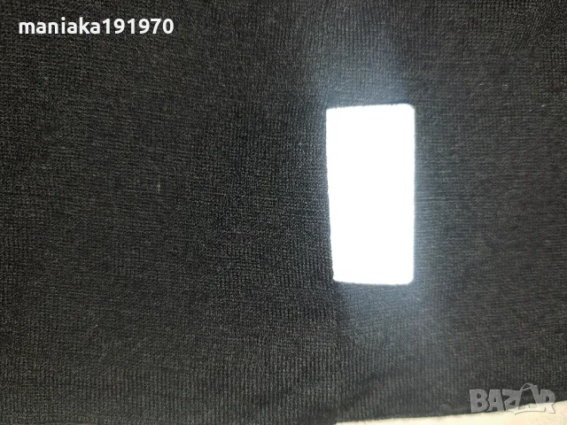 Morild NORWAY  тънка зимна шапка мерино 100% Merino Wool, снимка 3 - Шапки - 48698387