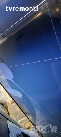 Платка POWER SUPPLY 17IPS72 for Dual DL49U550P1CW 49inc DISPLAY VES490QNDS-2D-N41, снимка 7 - Части и Платки - 42388552