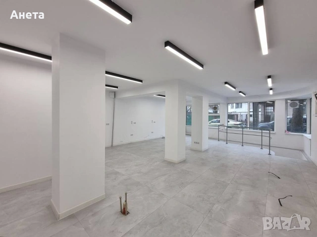 Продавам магазин в Лозенец, снимка 2 - Магазини - 53818347