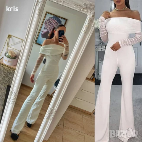 Официални рокли guess Elizabetta Franchi Gucci MICHAEL KORS Asos Armani , снимка 15 - Рокли - 42949887